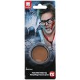 thumbnail image 3 of Smiffys Scar Costume Make-Up, 3 of 3