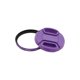 thumbnail image 1 of Filtro UV y Tapa de Encaje Vivitar 58mm Morada, 1 of 1