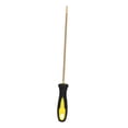 thumbnail image 5 of HEMOTON MultiColor Chainsaw File Tool for Woodworking with Plastic Handle and Emery Material 7.5 Inch, 5 of 8