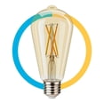 thumbnail image 1 of Foco Led Steren Vintage Wms-4402, 1 of 4