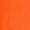Safety Orange, variant on CornerStone ANSI 107 Class 3 Mesh Long Sleeve Tee | Reflective Work Shirt for Men & Women, High Visibility Clothing for Construction