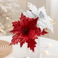 thumbnail image 1 of VONKY Add Festive Touch To Christmas Tree With Premium And Elegant Easy To DIY Champagne 1Set, 1 of 6