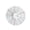 Large size has turnt, variant on Gieenan Acrylic Ceramic Pottery Trimmer Tool Ceramic Round Divider Small Pottery Tool