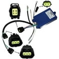 thumbnail image 3 of New Merc Timing Module - New C D I Electronics 144-3251a5, 3 of 3