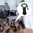 thumbnail image 4 of Luxshiny Soporte Universal Para Con Clip Ajustable De Silicona Para Fácil De Instalar, 4 of 8