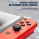 thumbnail image 5 of Reemplazo Joystick Duradero para Switch Joycon/Switch OLED/Switch Lite, 5 of 9