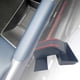 thumbnail image 4 of Speravity Caja de almacenamiento para reposabrazos de puerta de coche, 1 par Vehículos, repuestos y accesorios Mis Puerta principal, 4 of 6