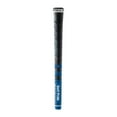 thumbnail image 1 of Golf Grip Mens Standard Golf Grips Rubber Grip Lot O2, 1 of 7