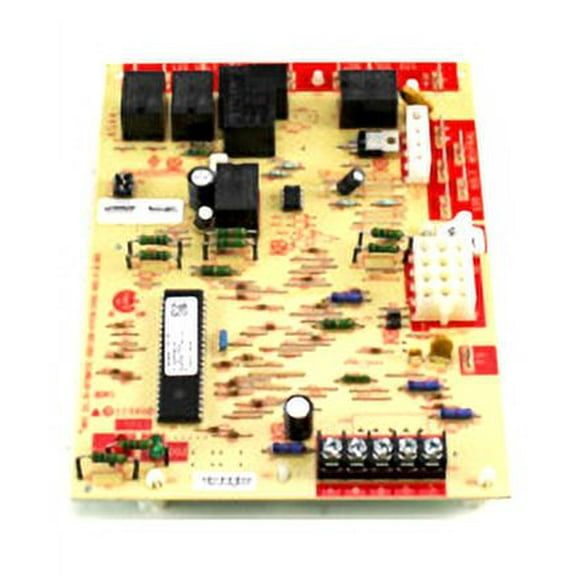 Lennox Y9894 Ignition Control Board, replacement for 30W25