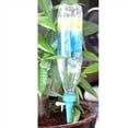 thumbnail image 4 of 40X Kit de Riego Automático con Gotero Ajustable Kit de de Riego por Automático Dispositivo de Riego de Plantas Azul, 4 of 5