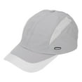 thumbnail image 1 of EMF Radiation Protection Cap Anti Radiation Cap Adjustable Wide Application Fashionable for Cell Phones Computers Signal Towers with Looped Silver Fiber Shielding and Skin Friendly, 1 of 7