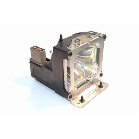P Premium Power Products Projector Lamp Replaces Hitachi DT00491 CPX990LAMP for Hitachi CP-HX3000 CP-HX6000 CP-S995 CP-X990 CP-X990W CP-X995 CP-X995W