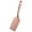 Rose Gold, variant on HWHCGZ Stainless Steel Lasagna Server, 10 inch Multi-Uses Spatula Cake Server, Cake & Pancakes Cutter Serving Spatulas, Ergonomic Handle, Mirror Polish & Dishwasher Safe Silver