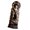 C, variant on Resin God Statues Thors/Loki/Freyja Figurines Scandinavian Pantheons Tabletop Decor Art