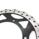 thumbnail image 3 of Rotor de de de Rueda para 250cc Z 250 SL ABS 2013-up parte delantera, 3 of 4
