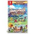 thumbnail image 1 of Overcooked All You Can Eat - Nintendo Switch, 1 of 5