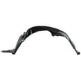thumbnail image 4 of Fender Liner Compatible with SCION TC 11-13 FRONT LH, 4 of 5