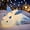 Color 2, variant on NexTone Night Light, Cute Baby Dragon Gifts, Soft Silicone Lamp with 3 Level Warm Light and RGB Changing, Breastfeeding Nursery Portable Kawaii Bedside Lamp for Baby, Toddler, Boys and Girls