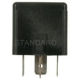 thumbnail image 3 of Standard Motor Products RY-1412 Relay, 3 of 4