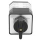 thumbnail image 1 of 10 Uds Auto coche agregar circuito fusible grifo adaptador 15A Micro Mini portafusibles de cuchilla Jadeshay A, 1 of 8