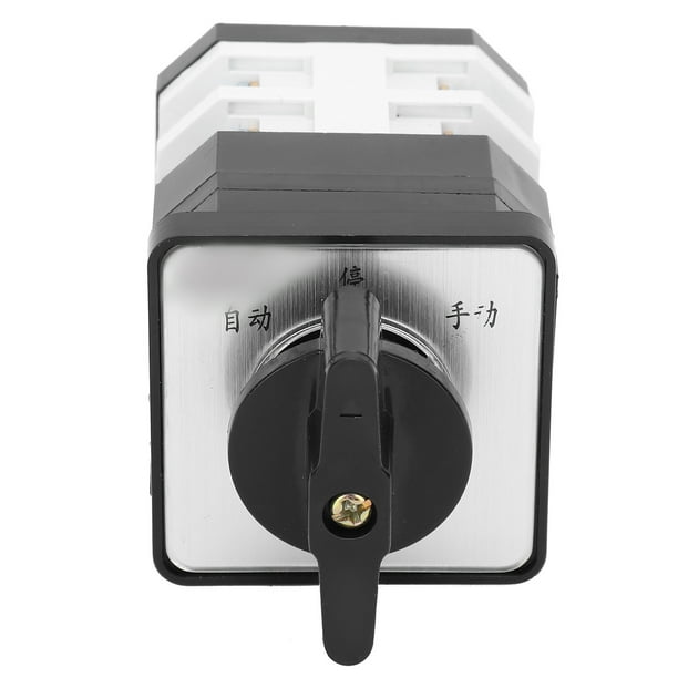 10 Uds Auto coche agregar circuito fusible grifo adaptador 15A Micro Mini portafusibles de cuchilla Jadeshay A