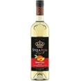 thumbnail image 1 of Cocktail de Vino Stella Rosa Mango Chili 750 Ml Stella Rosa Vino Semidulce, 1 of 1