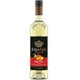 thumbnail image 1 of Cocktail de Vino Stella Rosa Mango Chili 750 Ml Stella Rosa Vino Semidulce, 1 of 1