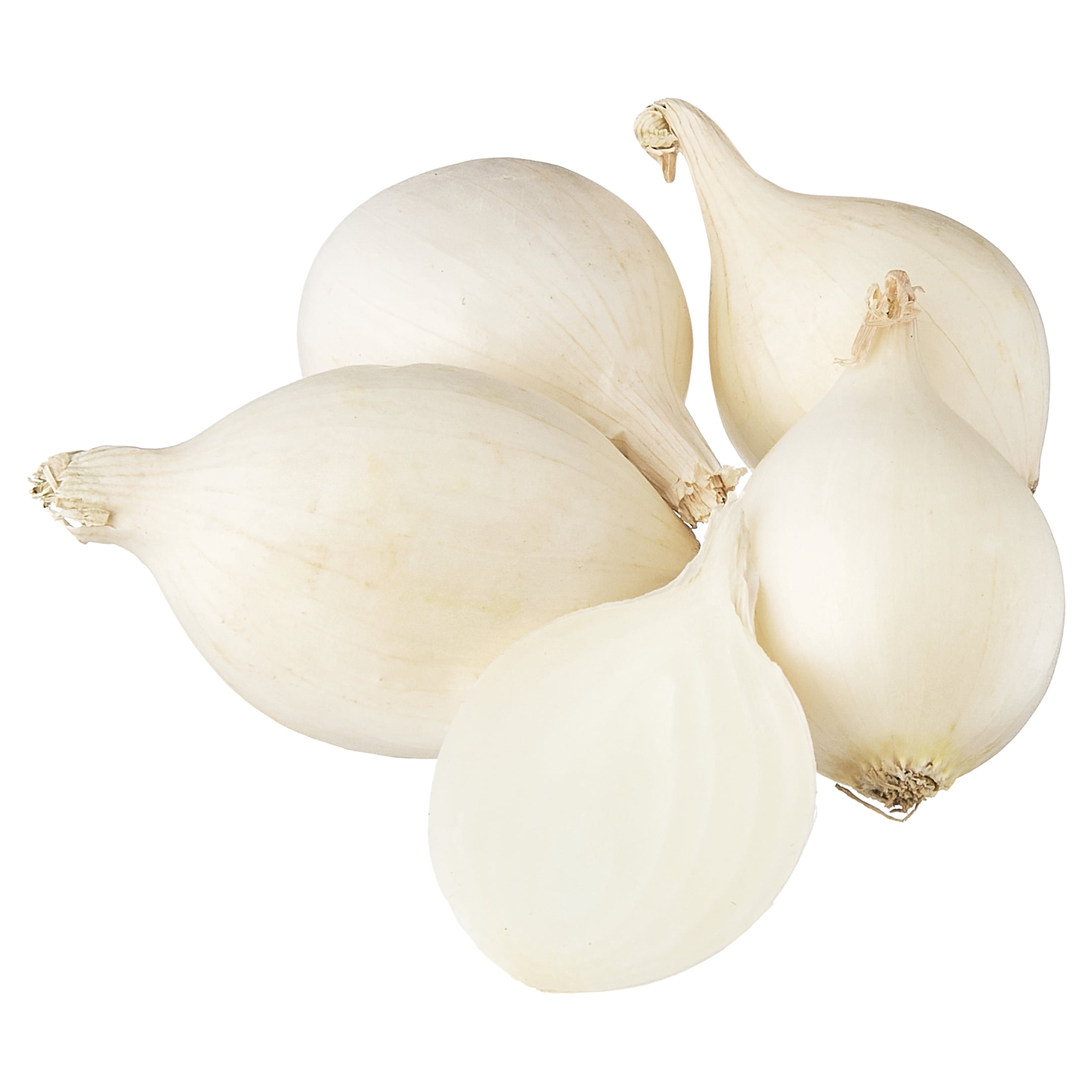 Frieda's Boiler Onions Whole Fresh, 1lb Bag