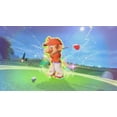thumbnail image 2 of Mario Golf™: Super Rush (Nintendo Switch), 2 of 8