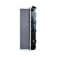 thumbnail image 3 of Radiator, 3 of 8