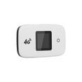 thumbnail image 1 of Router inalámbrico 4G LTE Router Wifi portátil con SIM SD, 1 of 8