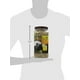 thumbnail image 4 of Alimento para Tortugas Zoo Med Natural Grassland 1770 mL, 4 of 6