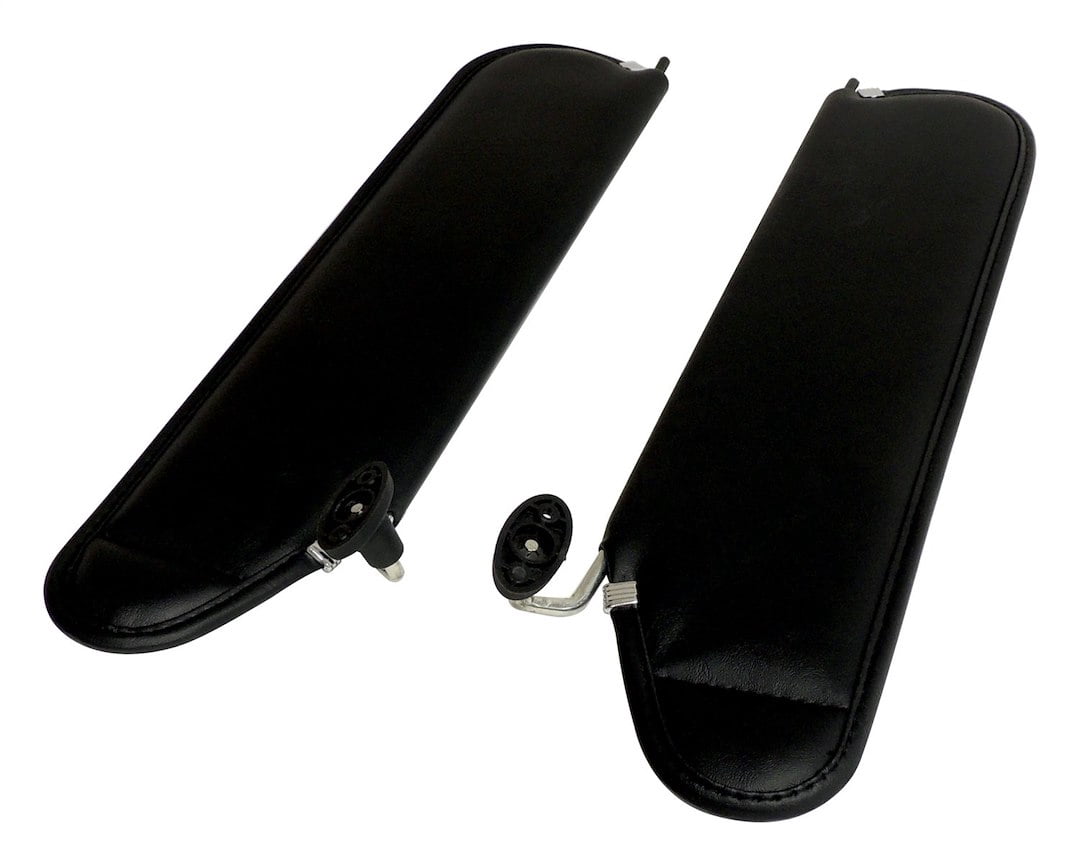 Crown Automotive RT52004 Fits select: 1997-2002 JEEP WRANGLER / TJ