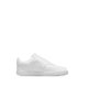 thumbnail image 2 of Tenis Nike Court Vision Lo NN Dama Original DH3158 100 Nike DH3158 100$$Blanco$$Casual, 2 of 6