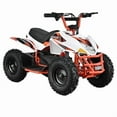 thumbnail image 2 of QEASET Mini bike 19, 2 of 2