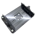 thumbnail image 1 of Estante del radiador de la CPU de la placa base AMD para computadora de escritorio Soporte AM4 Protección de la placa base de acero no deformada A320X470, 1 of 6