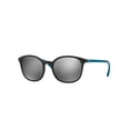 thumbnail image 1 of lente de sol VOGUE vo5051-s w44/6g 52mm negro/azul Vogue VO5051SW446G, 1 of 4