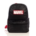 thumbnail image 1 of Mochila Hardhead  Marvel Studios, 1 of 5