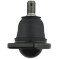 thumbnail image 4 of Pro Forged GM Compact Truck 1997-2005 Bolt-In Lower Ball Joint P/N 101-10035, 4 of 7
