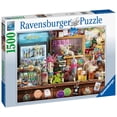 thumbnail image 1 of Rompecabezas Ravensburger Craft Beer Bonanza 1500 piezas, 1 of 3
