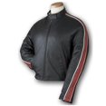 thumbnail image 1 of Burk'S Bay 2102-4TG Veste de Course pour Femmes Très Grande Taille, 1 of 1
