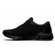 thumbnail image 2 of NEW Men's Asics GEL QUANTUM 360 KNIT 2 Shoes 1201A361 001 Black, 2 of 3