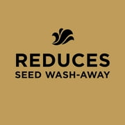 Scotts EZ Seed Patch & Repair Sun and Shade, 3.75 lbs., up to 85 sq. ft.