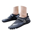 thumbnail image 3 of Unisex Couple's River Trekking Shoes Fashionable And Casual Quick Drying Outdoor Sports Wading Shoes, 3 of 9