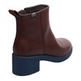 thumbnail image 4 of Women's Camper Wonder Ankle Boot, 4 of 5