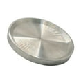 thumbnail image 1 of Fire Base FLÎKR Fire Aluminio para chimeneas personales, 1 of 1