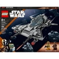 thumbnail image 2 of Set LEGO Star Wars Caza Snub Pirata 75346, 2 of 4