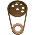 thumbnail image 1 of Cloyes 9-3503X9 Street True Roller Timing Set, 1 of 2