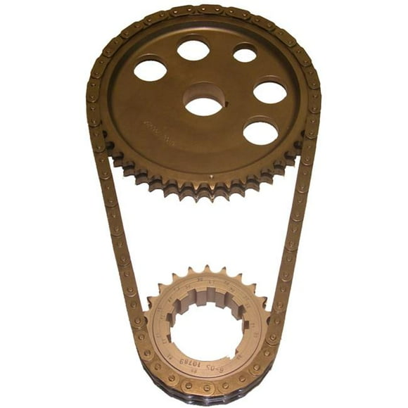 Cloyes 9-3503X9 Street True Roller Timing Set