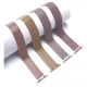thumbnail image 5 of Correa Metálica Para Apple Watch + Case 38 Y 42 Mm Oferta 3, 5 of 6